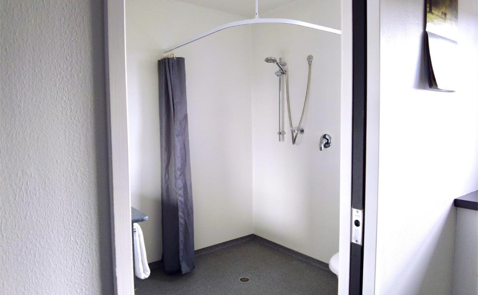 554 Moana Court Motel Инверкаргил Екстериор снимка